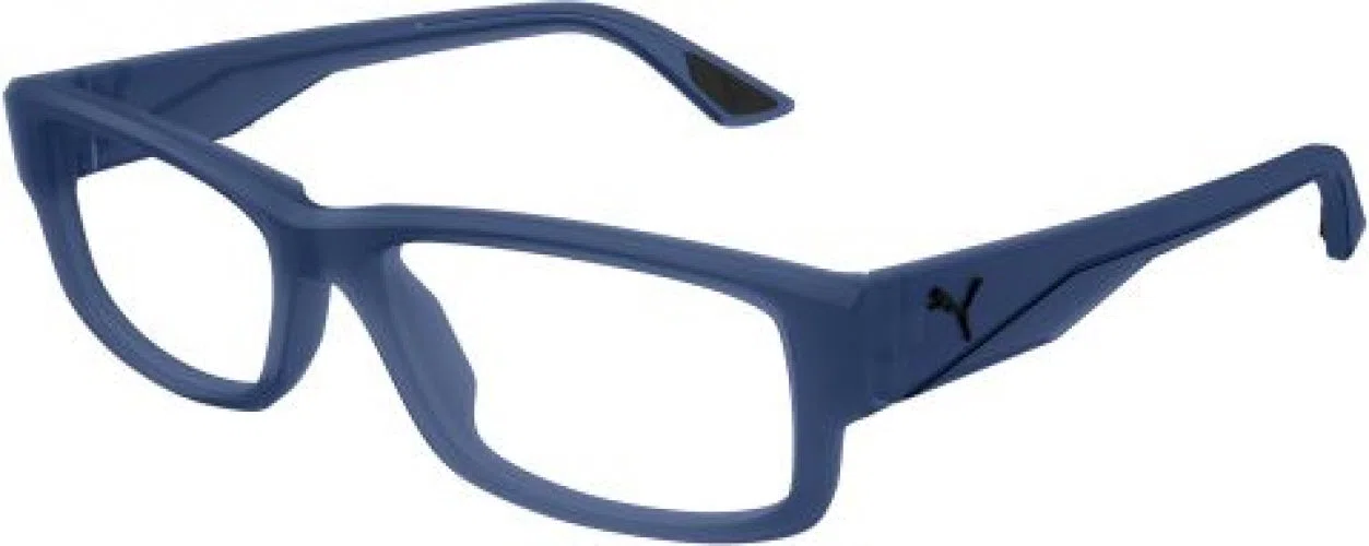 Puma PU0440O Eyeglasses - view 7